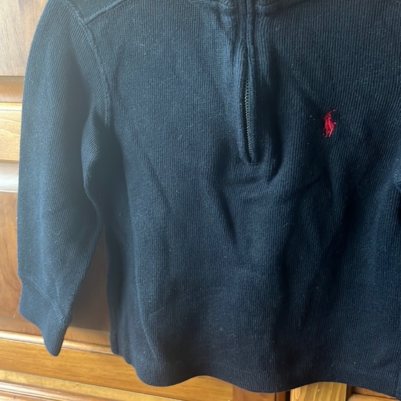 Polo Ralph Lauren - Picture 5 of 11